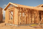 New Home Builders Flinders Chase - New Home Builders