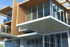 Flinders Chaseeco-friendly-building-10.jpg; ?>