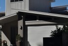 Flinders Chaseeco-friendly-building-2.jpg; ?>